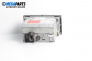 CD плеър за Ford Focus II Hatchback (07.2004 - 09.2012)