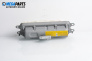 Airbag за Ford Focus II Hatchback (07.2004 - 09.2012), 2+1 вр., хечбек, позиция: предна