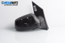 Огледало за Ford Focus II Hatchback (07.2004 - 09.2012), 2+1 вр., хечбек, позиция: дясна