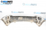 Задна броня за Ford Focus II Hatchback (07.2004 - 09.2012), хечбек