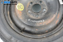 Резервна гума за Ford Focus II Hatchback (07.2004 - 09.2012) 16 цола, ширина 4 (Цената е за 1 бр.)