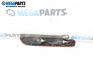 Стоп за Ford Focus II Hatchback (07.2004 - 09.2012), хечбек, позиция: лява