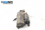 Стартер за Ford Focus II Hatchback (07.2004 - 09.2012) 2.0 TDCi, 136 к.с.