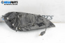 Фар за Volvo XC60 I SUV (05.2008 - 02.2017), джип, позиция: лява