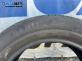 Летни гуми MASSIMO 235/60/18, DOT: 2524 (Цената е за 2 бр.)