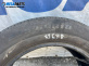 Летни гуми MASSIMO 235/60/18, DOT: 2524 (Цената е за 2 бр.)