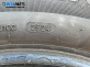 Летни гуми MASSIMO 235/60/18, DOT: 2524 (Цената е за 2 бр.)