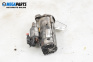 Стартер за Volvo XC60 I SUV (05.2008 - 02.2017) 2.4 D / D3 / D4 AWD, 163 к.с., № 30659314