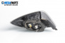 Стоп за Mazda 3 Hatchback I (10.2003 - 12.2009), хечбек, позиция: дясна