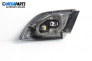 Стоп за Mazda 3 Hatchback I (10.2003 - 12.2009), хечбек, позиция: лява