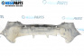 Задна броня за Mazda 3 Hatchback I (10.2003 - 12.2009), хечбек