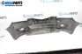 Предна броня за Mazda 3 Hatchback I (10.2003 - 12.2009), хечбек, позиция: предна