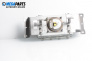 Airbag за Mazda 3 Hatchback I (10.2003 - 12.2009), 4+1 вр., хечбек, позиция: предна