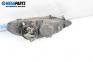 Фар за Peugeot 307 Hatchback (08.2000 - 12.2012), хечбек, позиция: лява