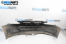 Предна броня за Peugeot 307 Hatchback (08.2000 - 12.2012), хечбек, позиция: предна