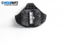 Airbag за Peugeot 307 Hatchback (08.2000 - 12.2012), 4+1 вр., хечбек, позиция: предна