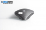 Airbag за Peugeot 307 Hatchback (08.2000 - 12.2012), 4+1 вр., хечбек, позиция: предна