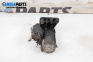 Стартер за Peugeot 307 Hatchback (08.2000 - 12.2012) 1.4 HDi, 68 к.с.