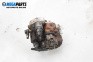 ГНП-горивонагнетателна помпа за Peugeot 307 Hatchback (08.2000 - 12.2012) 1.4 HDi, 68 к.с.