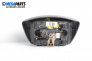 Airbag за Renault Laguna II Hatchback (03.2001 - 12.2007), 4+1 вр., хечбек, позиция: предна