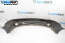 Предна броня за Renault Laguna II Hatchback (03.2001 - 12.2007), хечбек, позиция: предна