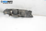 Фар за Renault Laguna II Hatchback (03.2001 - 12.2007), хечбек, позиция: лява