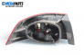 Стоп за Renault Laguna II Hatchback (03.2001 - 12.2007), хечбек, позиция: дясна