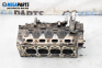 Глава за Renault Laguna II Hatchback (03.2001 - 12.2007) 2.0 16V (BG00, BG0K, BG0P, BG0W), 135 к.с.