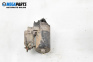 Стартер за Renault Laguna II Hatchback (03.2001 - 12.2007) 2.0 16V (BG00, BG0K, BG0P, BG0W), 135 к.с.