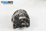Алтернатор / генератор за Renault Laguna II Hatchback (03.2001 - 12.2007) 2.0 16V (BG00, BG0K, BG0P, BG0W), 135 к.с.