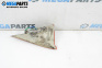 Стоп за Honda Insight Hatchback II (04.2009 - 01.2015), хечбек, позиция: лява