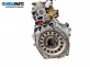 Двигател за Honda Insight Hatchback II (04.2009 - 01.2015) 1.3 Hybrid (ZE28, ZE2), 88 к.с.