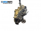 Двигател за Honda Insight Hatchback II (04.2009 - 01.2015) 1.3 Hybrid (ZE28, ZE2), 88 к.с.