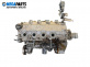 Двигател за Honda Insight Hatchback II (04.2009 - 01.2015) 1.3 Hybrid (ZE28, ZE2), 88 к.с.