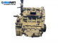 Двигател за Honda Insight Hatchback II (04.2009 - 01.2015) 1.3 Hybrid (ZE28, ZE2), 88 к.с.