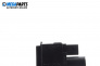 Температурен датчик за Honda Insight Hatchback II (04.2009 - 01.2015), № 077500-6620