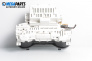 Километраж за Honda Insight Hatchback II (04.2009 - 01.2015) 1.3 Hybrid (ZE28, ZE2), 88 к.с.