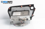 CD плеър за Honda Insight Hatchback II (04.2009 - 01.2015)