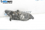 Фар за Honda Insight Hatchback II (04.2009 - 01.2015), хечбек, позиция: лява