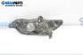 Фар за Honda Insight Hatchback II (04.2009 - 01.2015), хечбек, позиция: дясна