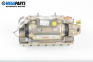 Airbag за Honda Insight Hatchback II (04.2009 - 01.2015), 4+1 вр., хечбек, позиция: предна