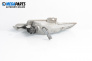 Дневни светлини за Honda Insight Hatchback II (04.2009 - 01.2015), хечбек, позиция: дясна