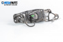 Халоген за Honda Insight Hatchback II (04.2009 - 01.2015), хечбек, позиция: лява