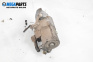 Стартер за Honda Insight Hatchback II (04.2009 - 01.2015) 1.3 Hybrid (ZE28, ZE2), 88 к.с.