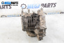 Автоматична скоростна кутия за Honda Insight Hatchback II (04.2009 - 01.2015) 1.3 Hybrid (ZE28, ZE2), 88 к.с., автоматик