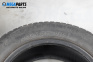 Летни гуми RIKEN 195/65/15, DOT: 0620 (Цената е за 2 бр.)