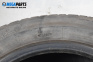 Летни гуми RIKEN 195/65/15, DOT: 0620 (Цената е за 2 бр.)