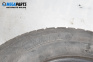 Летни гуми RIKEN 195/65/15, DOT: 0620 (Цената е за 2 бр.)