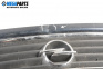 Преден капак за Opel Zafira A Minivan (04.1999 - 06.2005), 4+1 вр., миниван, позиция: предна