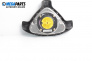 Airbag за Opel Zafira A Minivan (04.1999 - 06.2005), 4+1 вр., миниван, позиция: предна